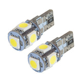 ORL Bulbs - LED