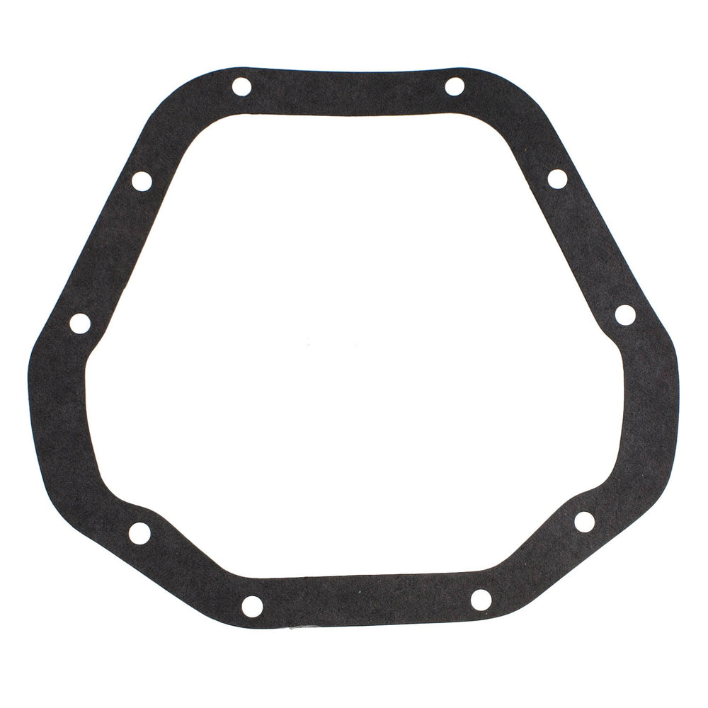 Motive Gear Differential Cover Gasket — Dana 60 (5116)