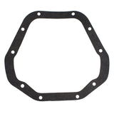 Motive Gear Differential Cover Gasket | OEM Gasket & Seal | Commercial Truck (5116)