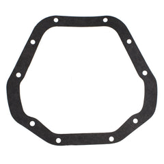 Motive Gear Differential Cover Gasket — Dana 60 (5116)