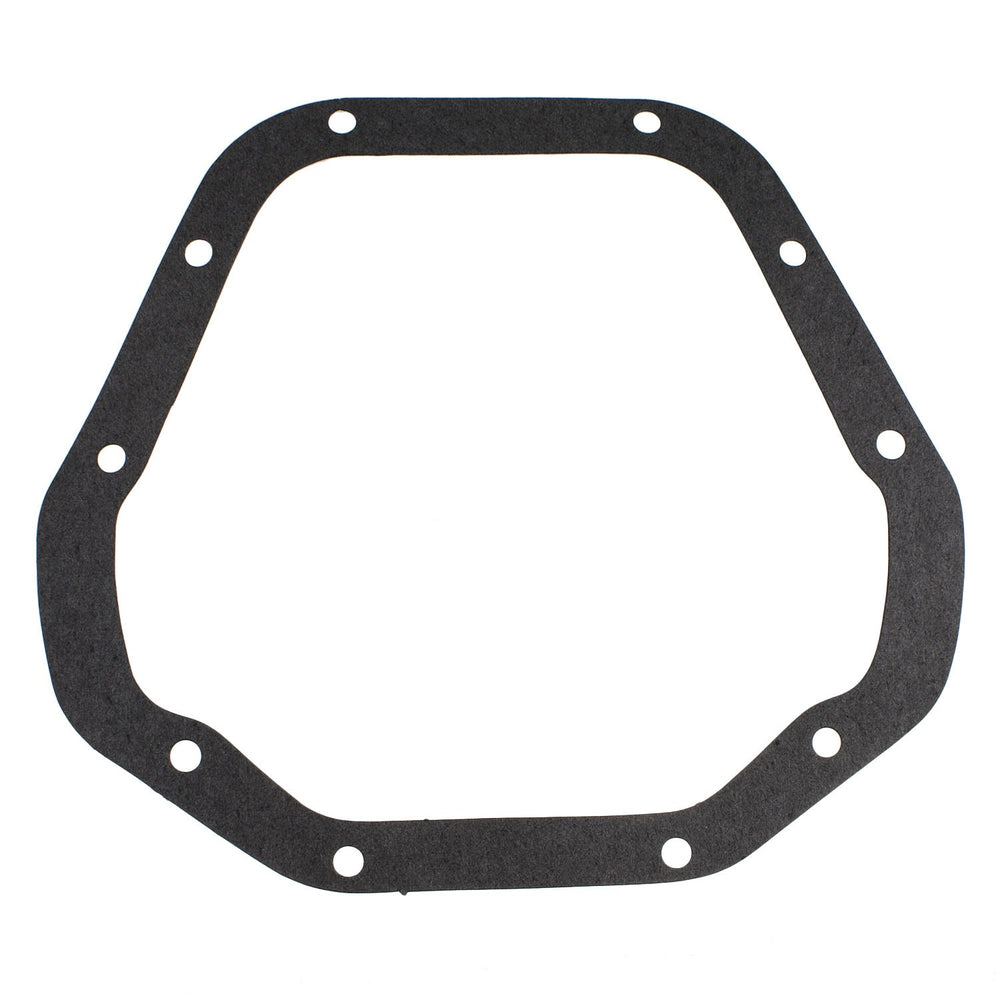 Motive Gear Differential Cover Gasket (5117)