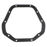 Motive Gear Differential Cover Gasket | OEM Gasket & Seal | Commercial Truck (5117)