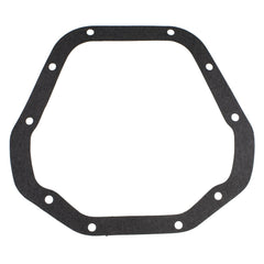 Motive Gear Differential Cover Gasket (5117)