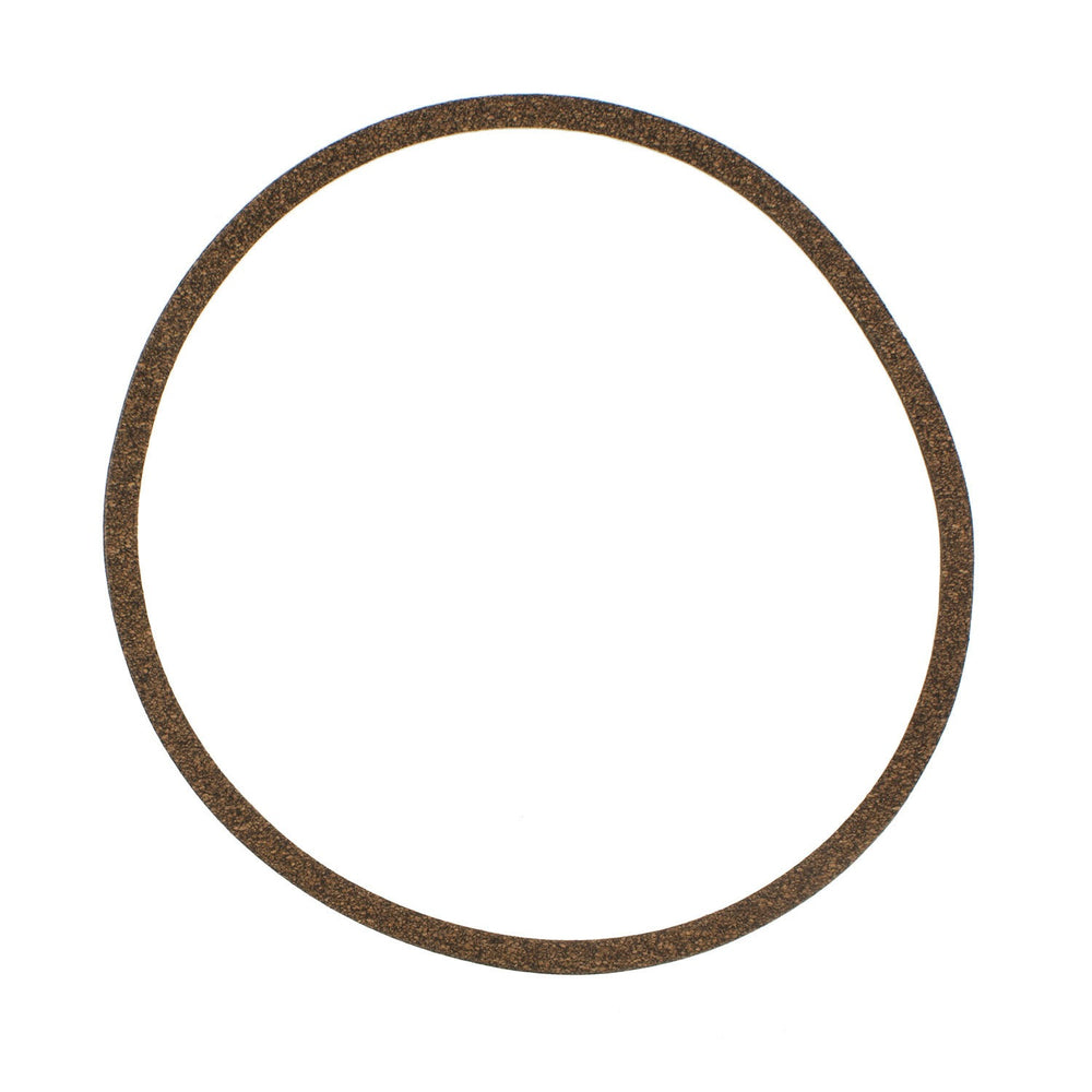 Motive Gear Differential Cover Gasket — AMC 20 (5120)