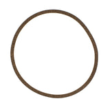 Motive Gear Differential Cover Gasket | OEM Gasket & Seal | Commercial Truck (5120)