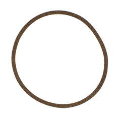 Motive Gear Differential Cover Gasket — AMC 20 (5120)