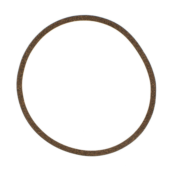 Motive Gear Differential Cover Gasket — AMC 20 (5120)