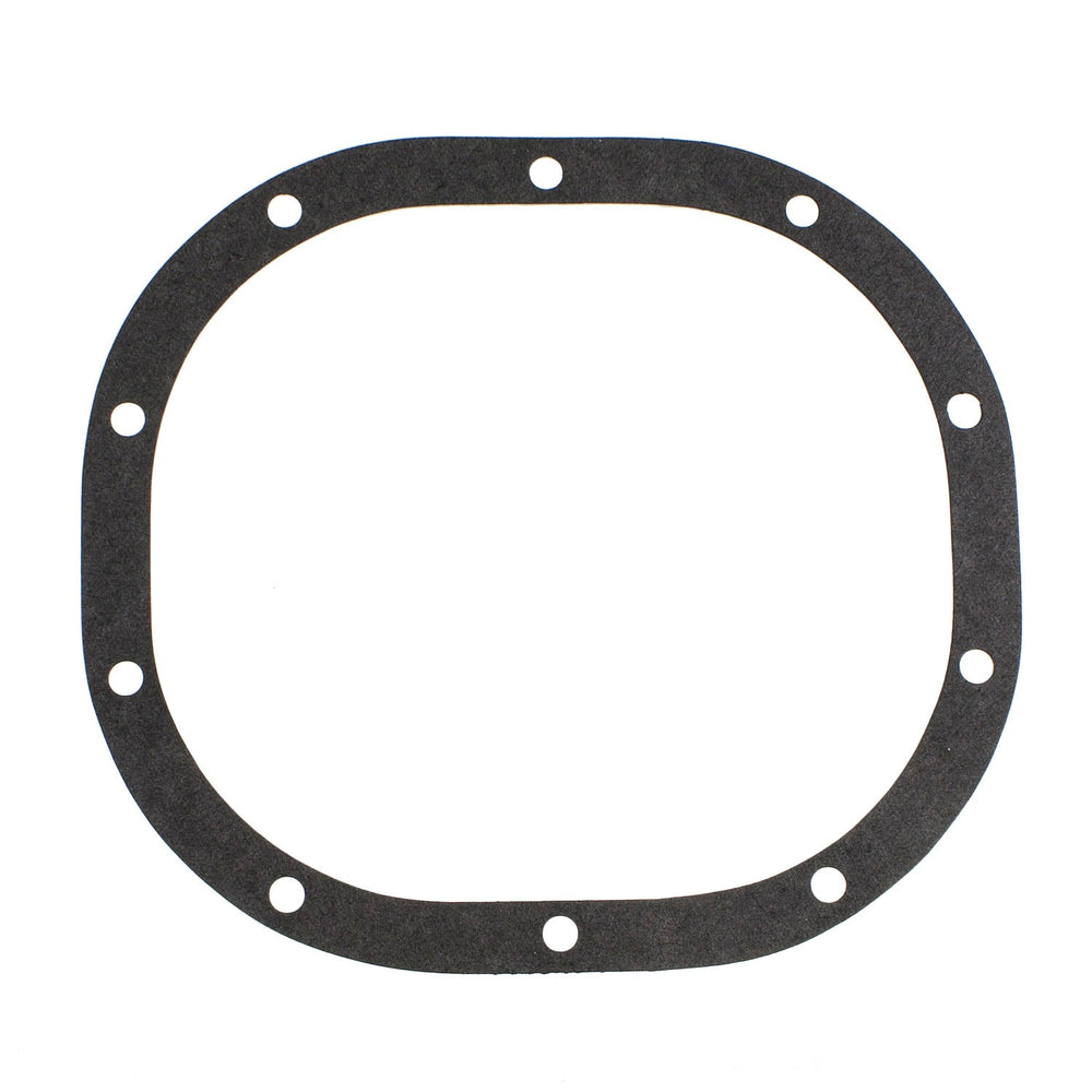 Motive Gear Differential Cover Gasket — Ford 8" (5123)