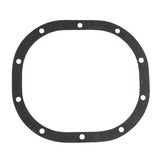Motive Gear Differential Cover Gasket | OEM Gasket & Seal | Commercial Truck (5123)