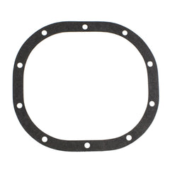 Motive Gear Differential Cover Gasket — Ford 8" (5123)