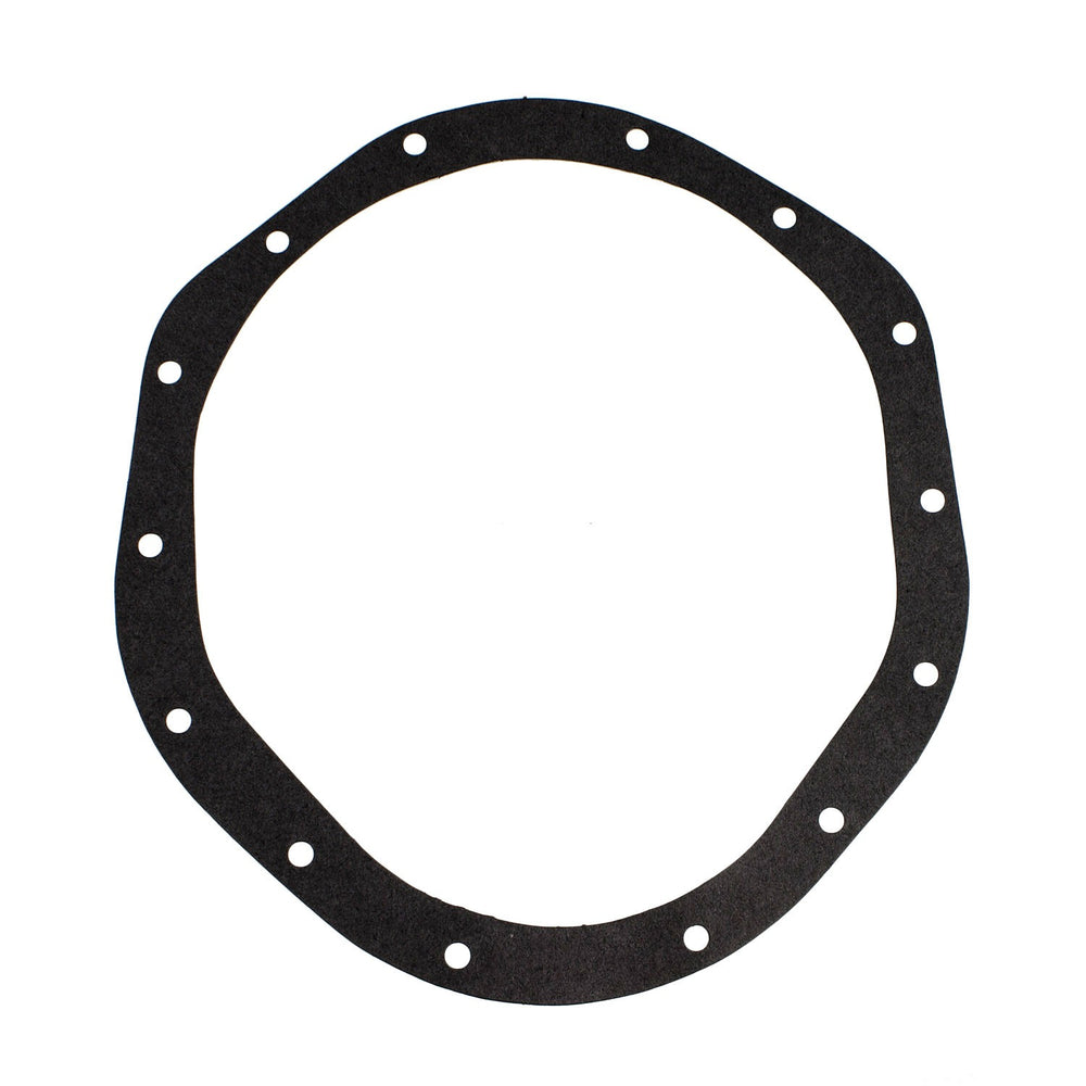 Motive Gear Differential Cover Gasket — GM 9.5" 14 Bolt (5126)