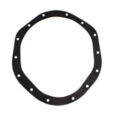 Motive Gear Differential Cover Gasket | OEM Gasket & Seal | Commercial Truck (5126)