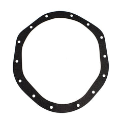 Motive Gear Differential Cover Gasket — GM 9.5" 14 Bolt (5126)