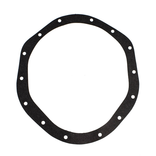 Motive Gear Differential Cover Gasket — GM 9.5" 14 Bolt (5126)