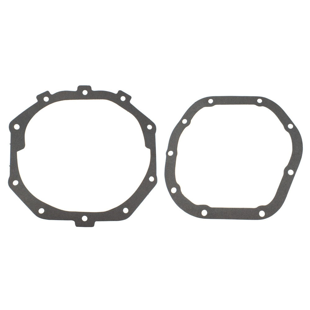 Motive Gear Differential Cover Gasket — Chrysler 7.25" (5127)