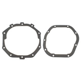 Motive Gear Differential Cover Gasket | OEM Gasket & Seal | Commercial Truck (5127)