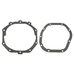 Motive Gear Differential Cover Gasket — Chrysler 7.25" (5127)