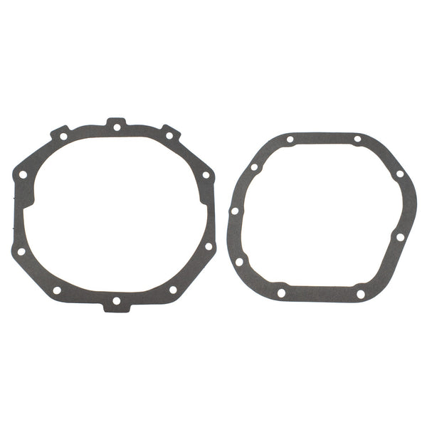 Motive Gear Differential Cover Gasket | OEM Gasket & Seal | Commercial Truck (5127)