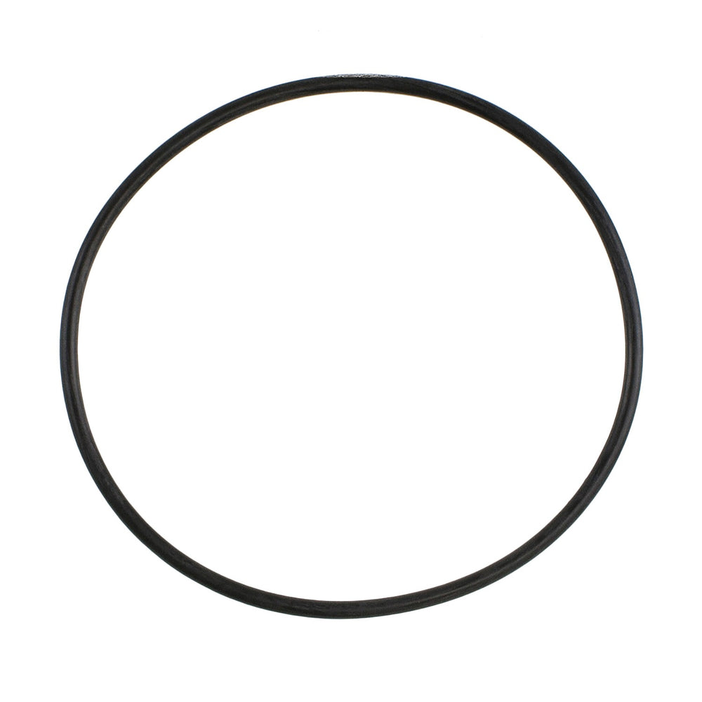 Motive Gear Differential Pinion Support O-Ring (5128)