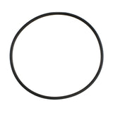 Motive Gear Differential Pinion Support O-Ring | OEM Gasket & Seal | Commercial Truck (5128)