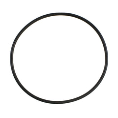 Motive Gear Differential Pinion Support O-Ring (5128)