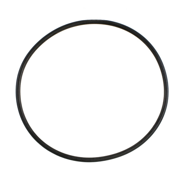 Motive Gear Differential Pinion Support O-Ring (5128)