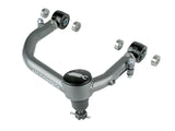 AFE Control Arms