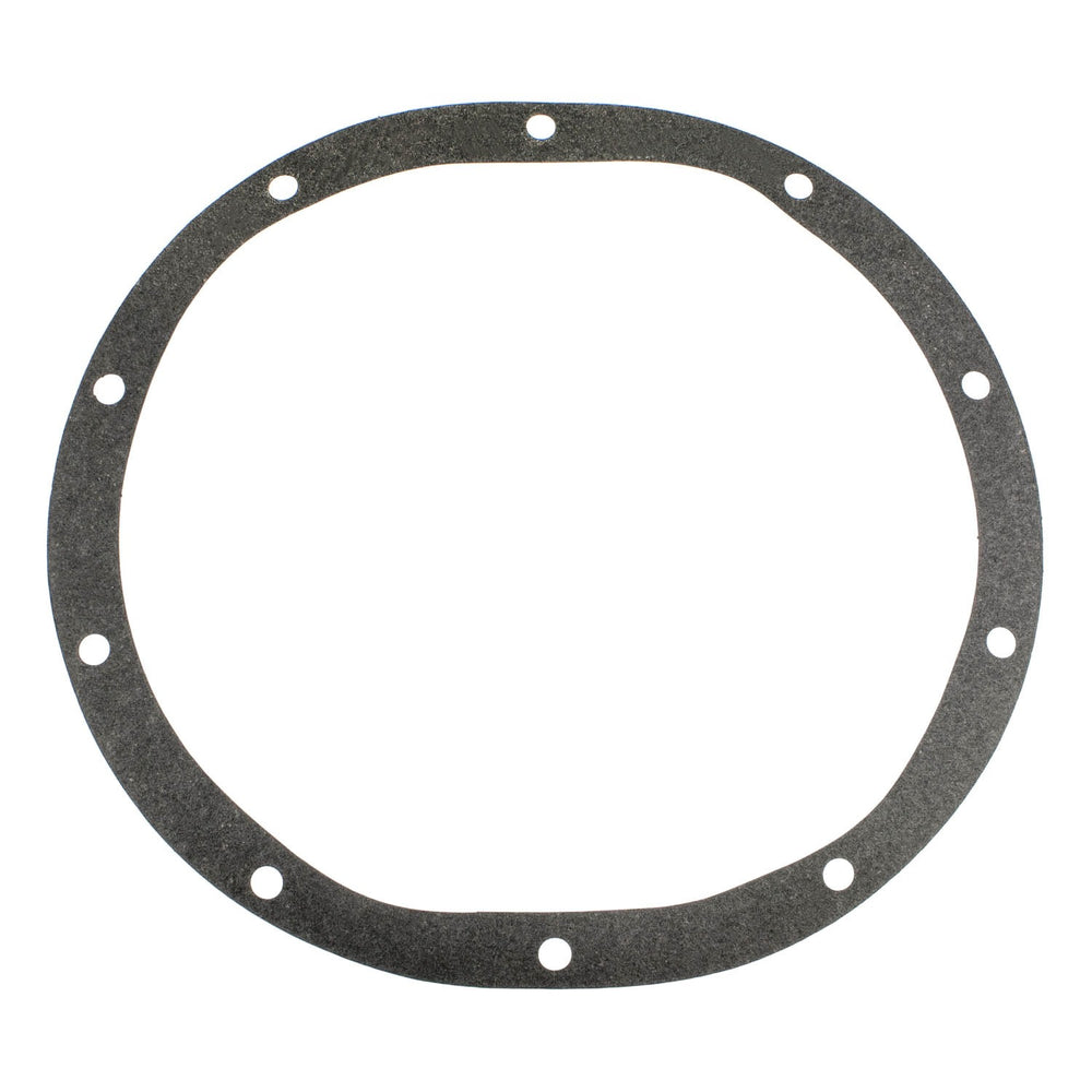 Motive Gear Differential Cover Gasket — Chrysler 8.25" (5131 GASKET)