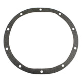 Motive Gear Differential Cover Gasket | OEM Gasket & Seal | Commercial Truck (5131GASKET)