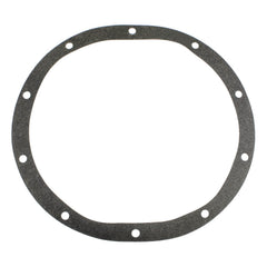 Motive Gear Differential Cover Gasket — Chrysler 8.25" (5131 GASKET)
