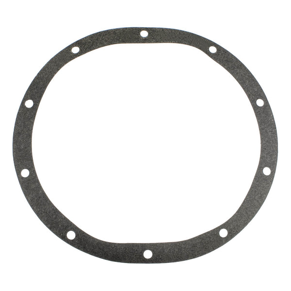 Motive Gear Differential Cover Gasket — Chrysler 8.25" (5131 GASKET)