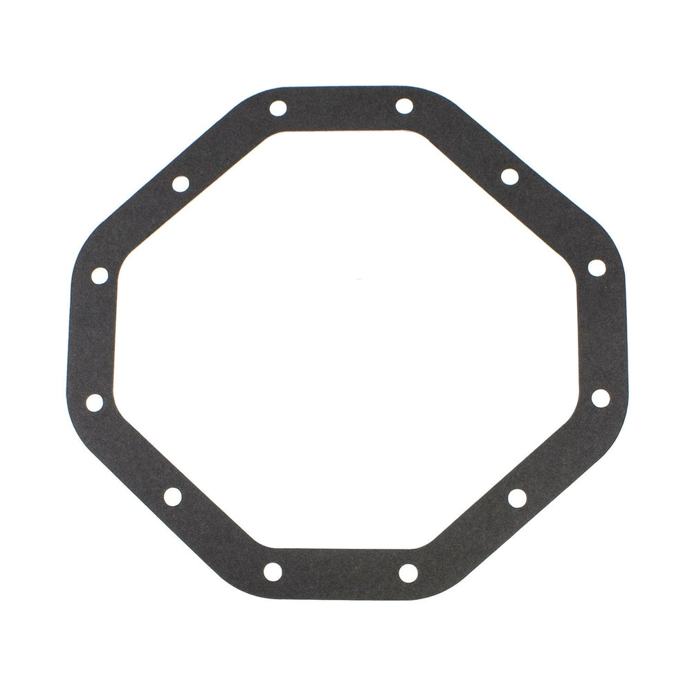 Motive Gear Differential Cover Gasket — Chrysler 9.25" ZF Chrysler 235 (5132)