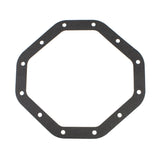 Motive Gear Differential Cover Gasket | OEM Gasket & Seal | Commercial Truck (5132)