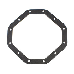 Motive Gear Differential Cover Gasket — Chrysler 9.25" ZF Chrysler 235 (5132)