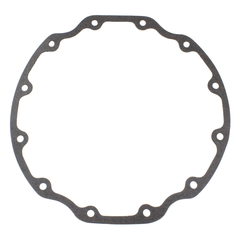 Motive Gear Differential Cover Gasket — Olds 8.5" (5135 GASKET)