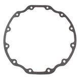 Motive Gear Differential Cover Gasket | OEM Gasket & Seal | Commercial Truck (5135GASKET)