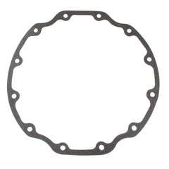 Motive Gear Differential Cover Gasket — Olds 8.5" (5135 GASKET)
