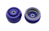 SPR Strut Mounts - Front