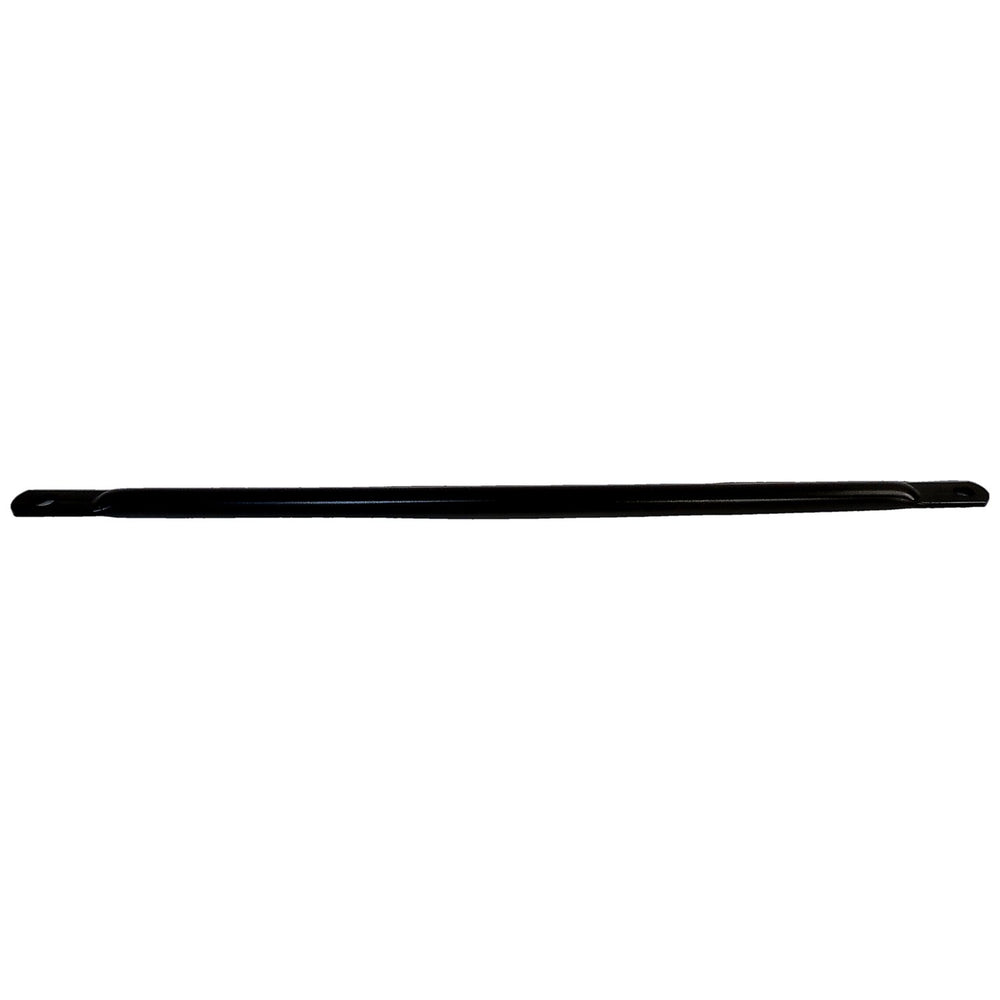 Crown Automotive Radiator Crossmember Brace