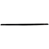 Crown Automotive Radiator Crossmember Brace
