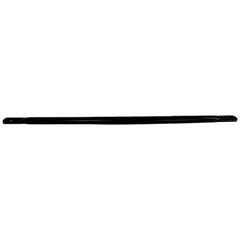 Crown Automotive Radiator Crossmember Brace