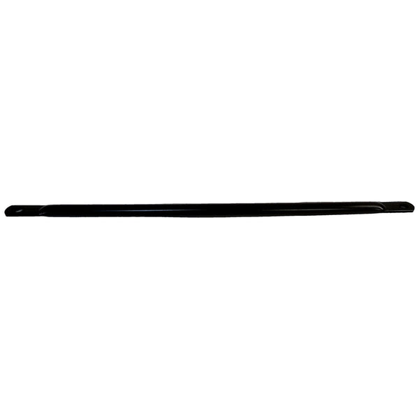 Crown Automotive Radiator Crossmember Brace