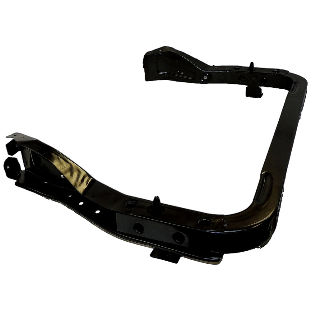 Crown Automotive Radiator Support Frame — 2011-2022 Jeep Grand Cherokee (5156113AA)