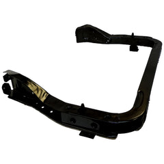 Crown Automotive Radiator Support Frame — 2011-2022 Jeep Grand Cherokee (5156113AA)