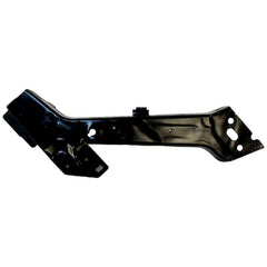 Crown Automotive Header Panel Bracket — 2011-2021 Jeep Grand Cherokee (5156116AA)