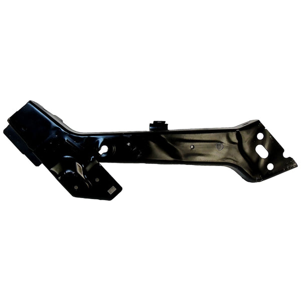 Crown Automotive Header Panel Bracket — 2011-2021 Jeep Grand Cherokee (5156116AA)
