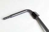 Sway Bar-Front-(tubular 28mm-adj)