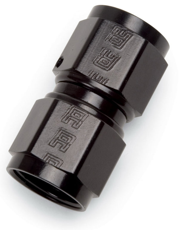 Russell Performance Raccord pivotant droit -8 AN