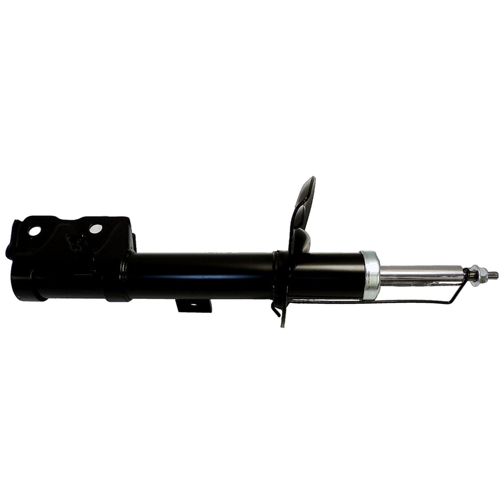 Crown Automotive Jambe de force (5168166AB)