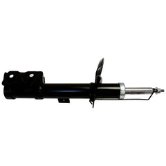 Crown Automotive Jambe de force (5168166AB)